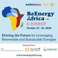ReEnergyAfrica2020