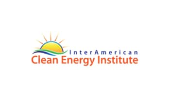 interamerica clean energy institute