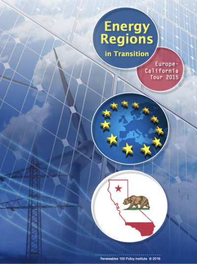 report-energy-regions2015